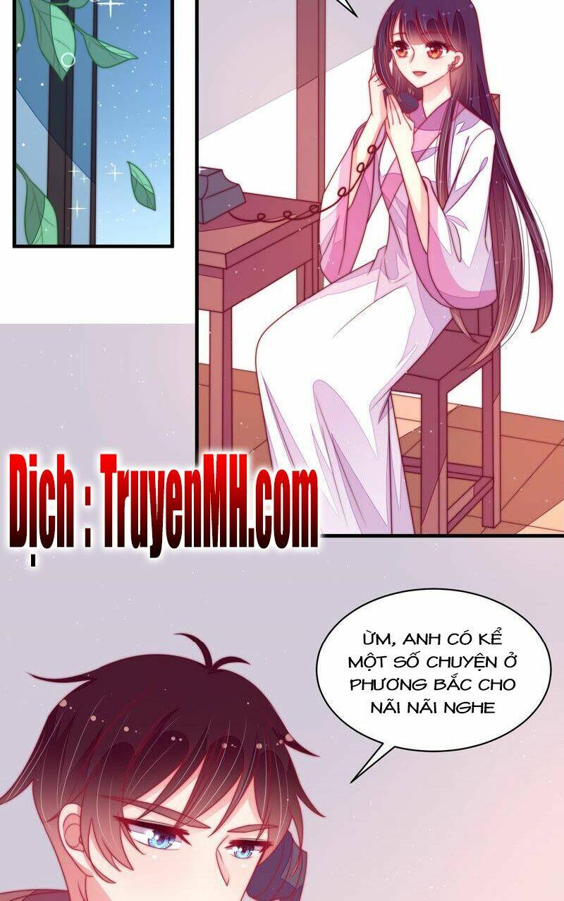 Chương 310 - Trang 8