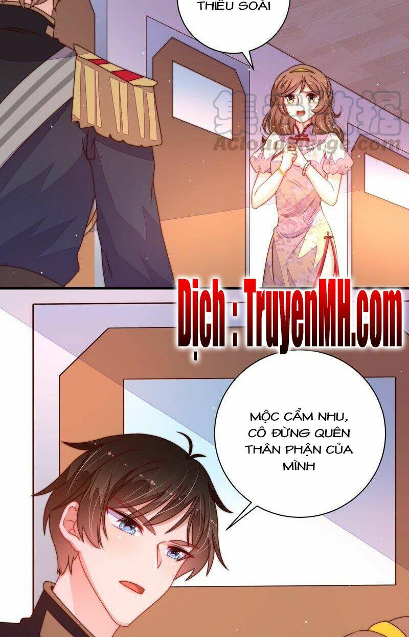 Chương 369 - Trang 13