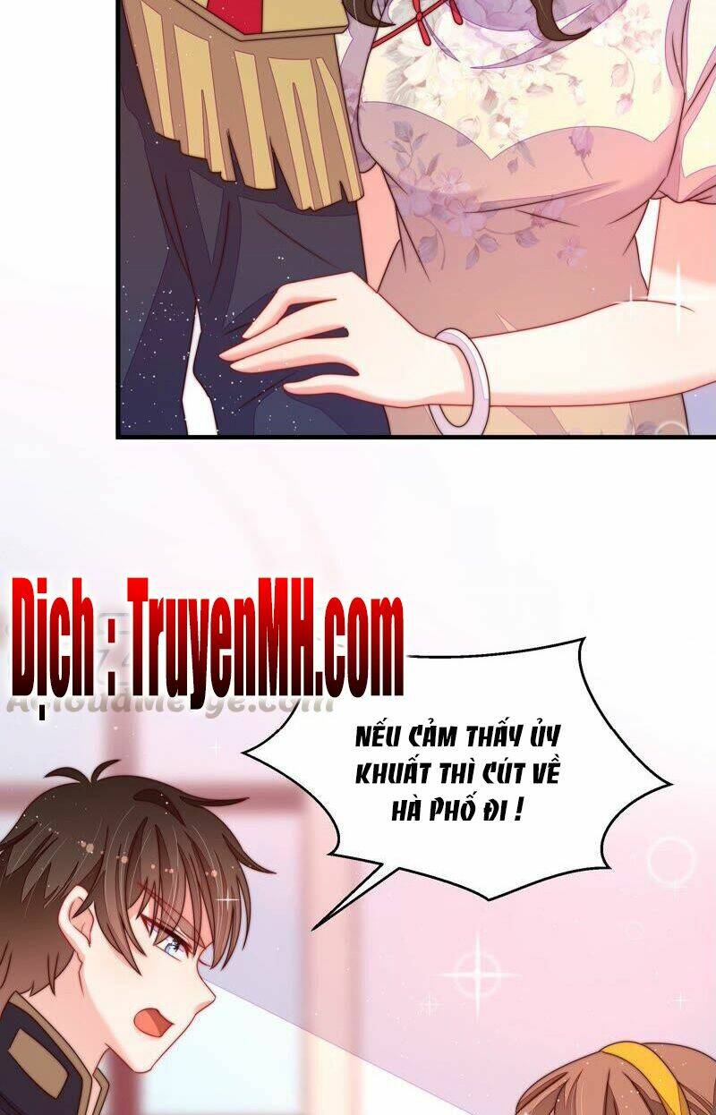 Chương 369 - Trang 17