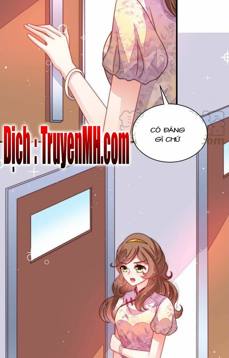 Chương 369 - Trang 8