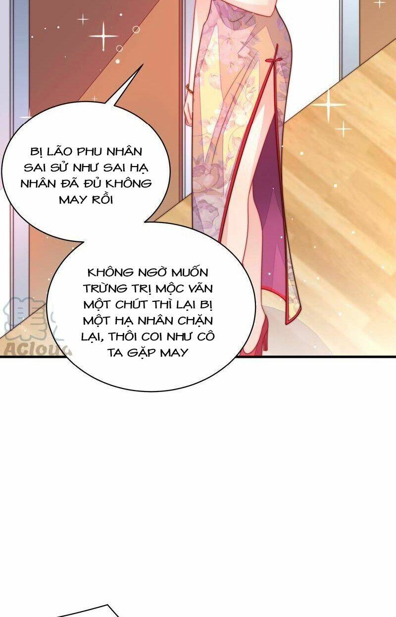 Chương 369 - Trang 9