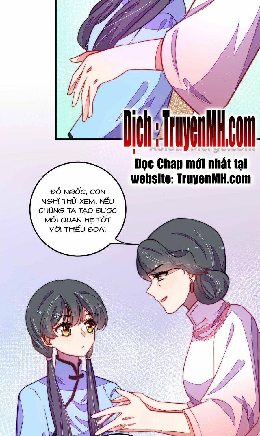Chương 396 - Trang 12