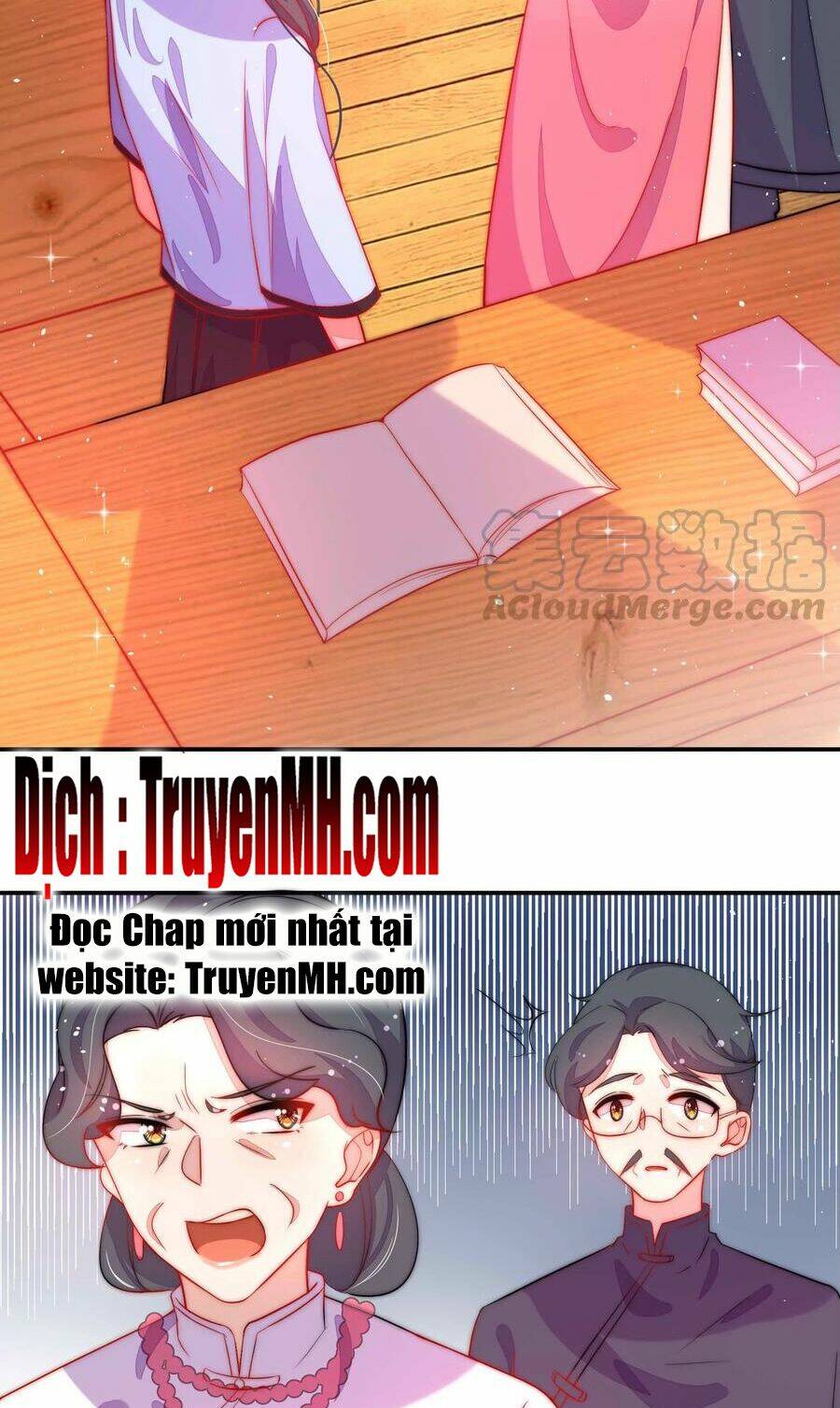 Chương 396 - Trang 15