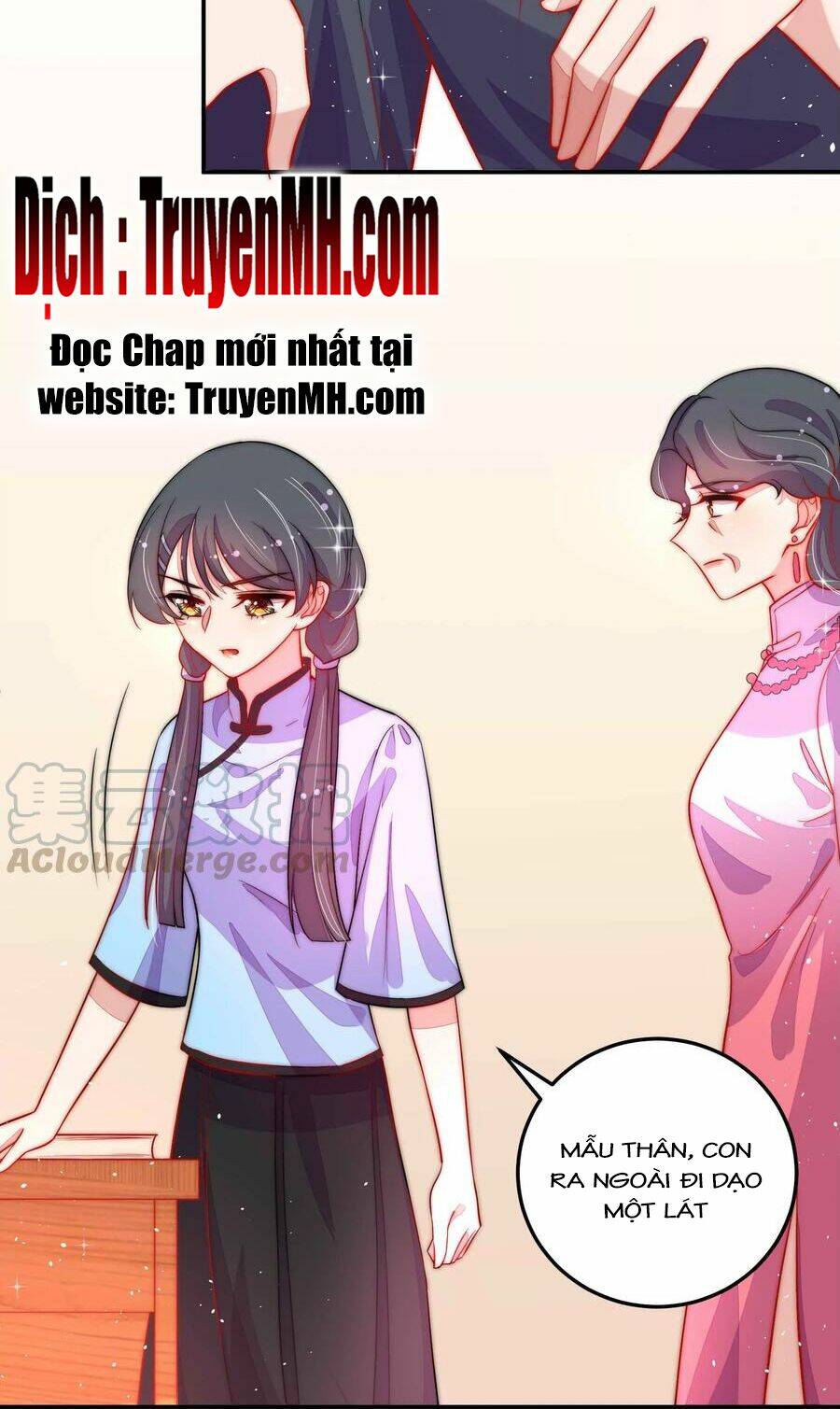 Chương 396 - Trang 17
