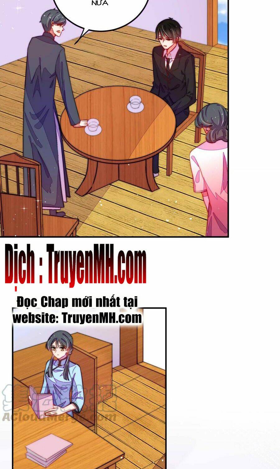 Chương 396 - Trang 6