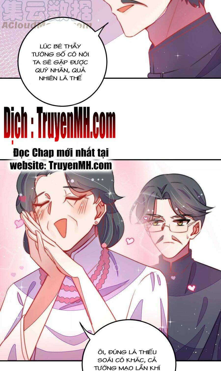 Chương 396 - Trang 9