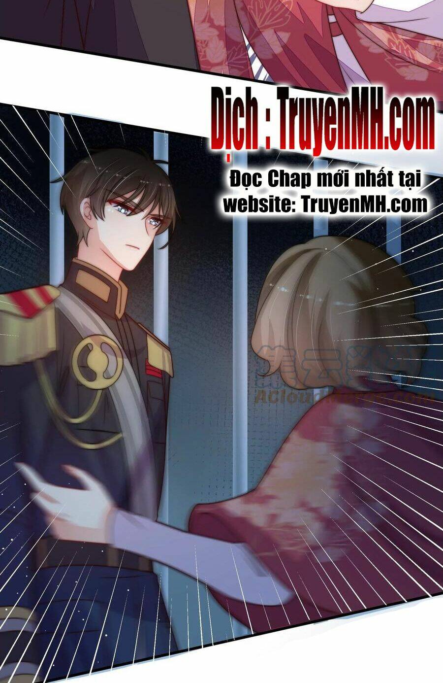 Chương 430 - Trang 19