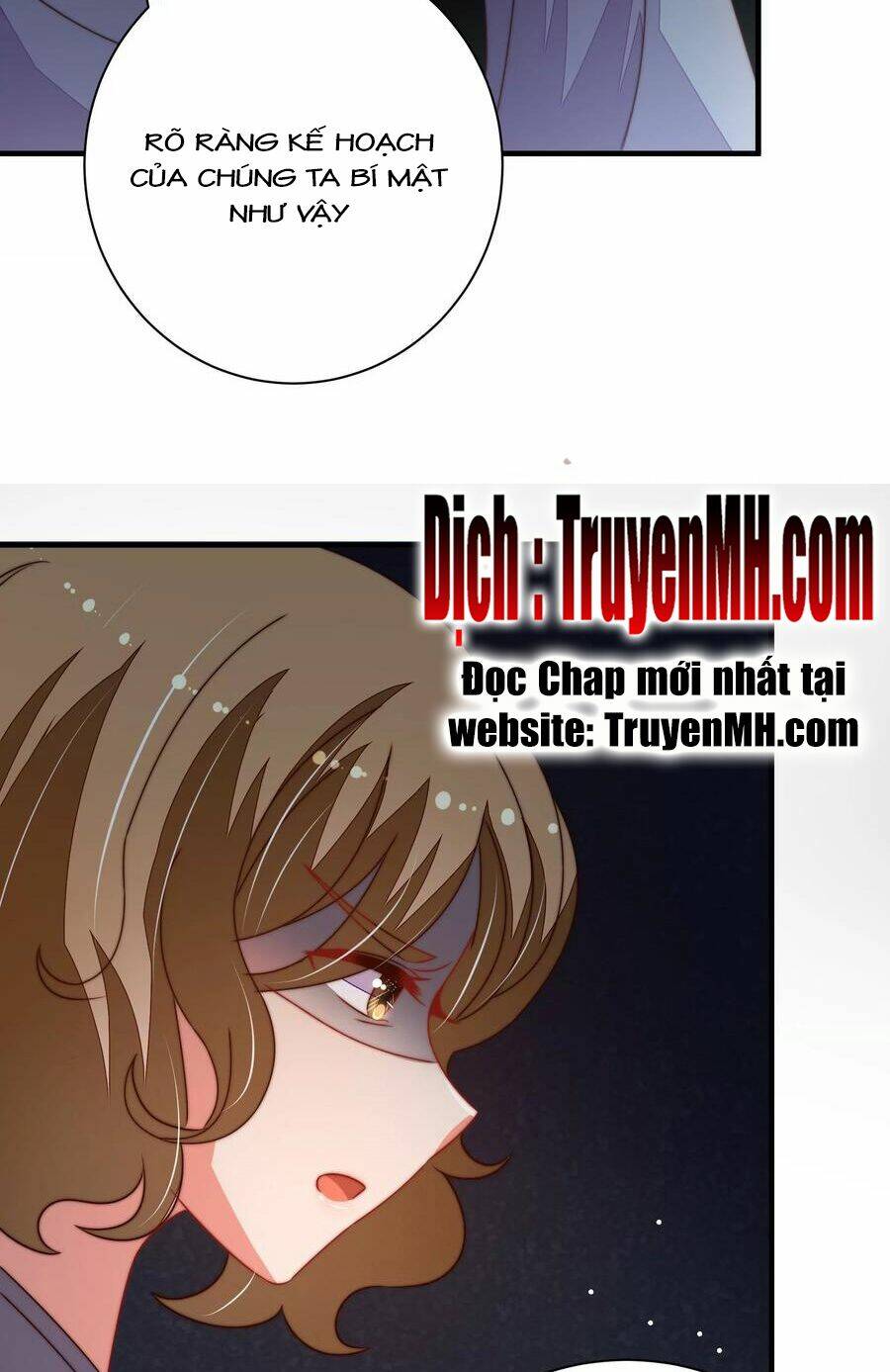 Chương 430 - Trang 3