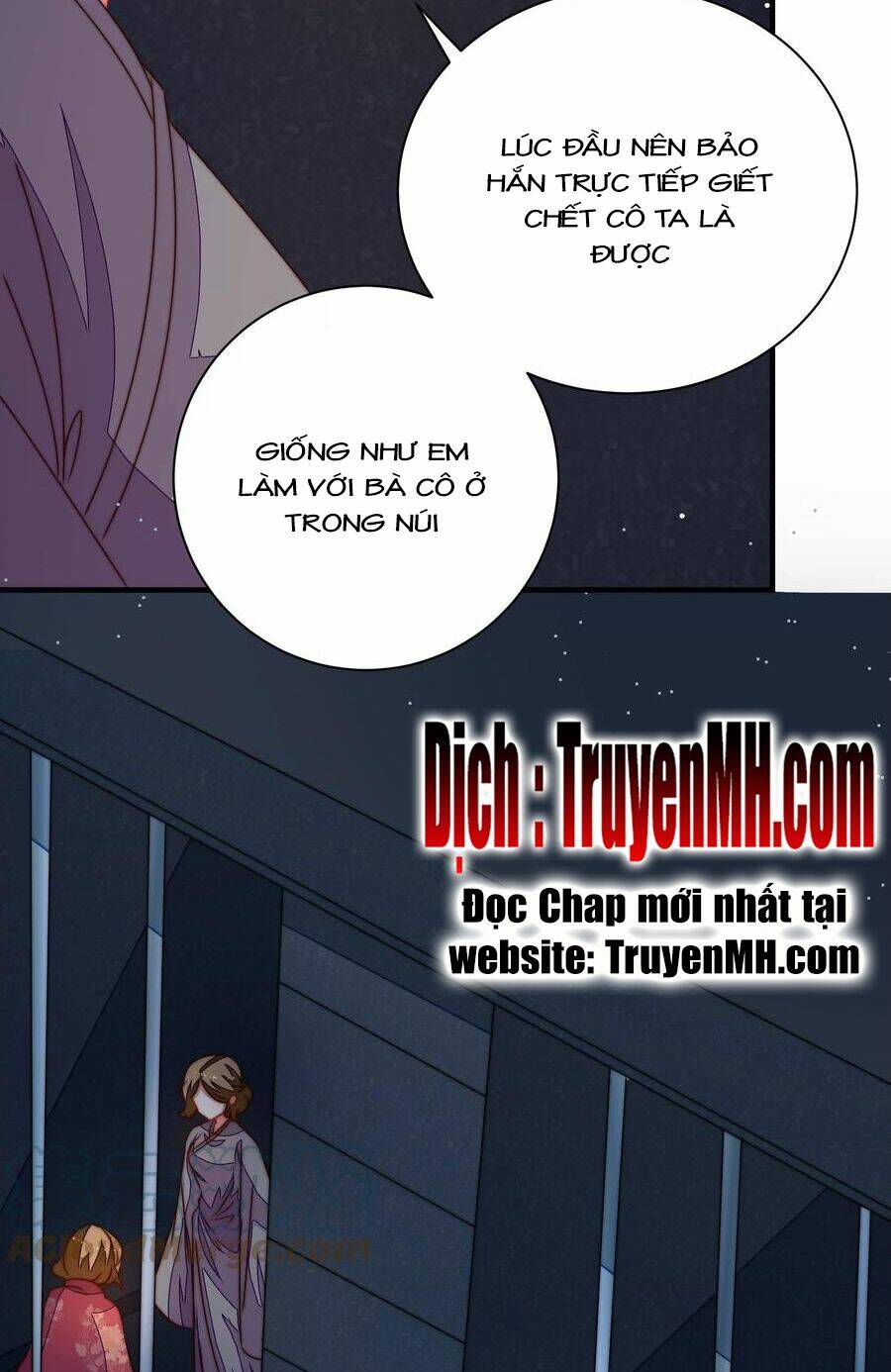 Chương 430 - Trang 4