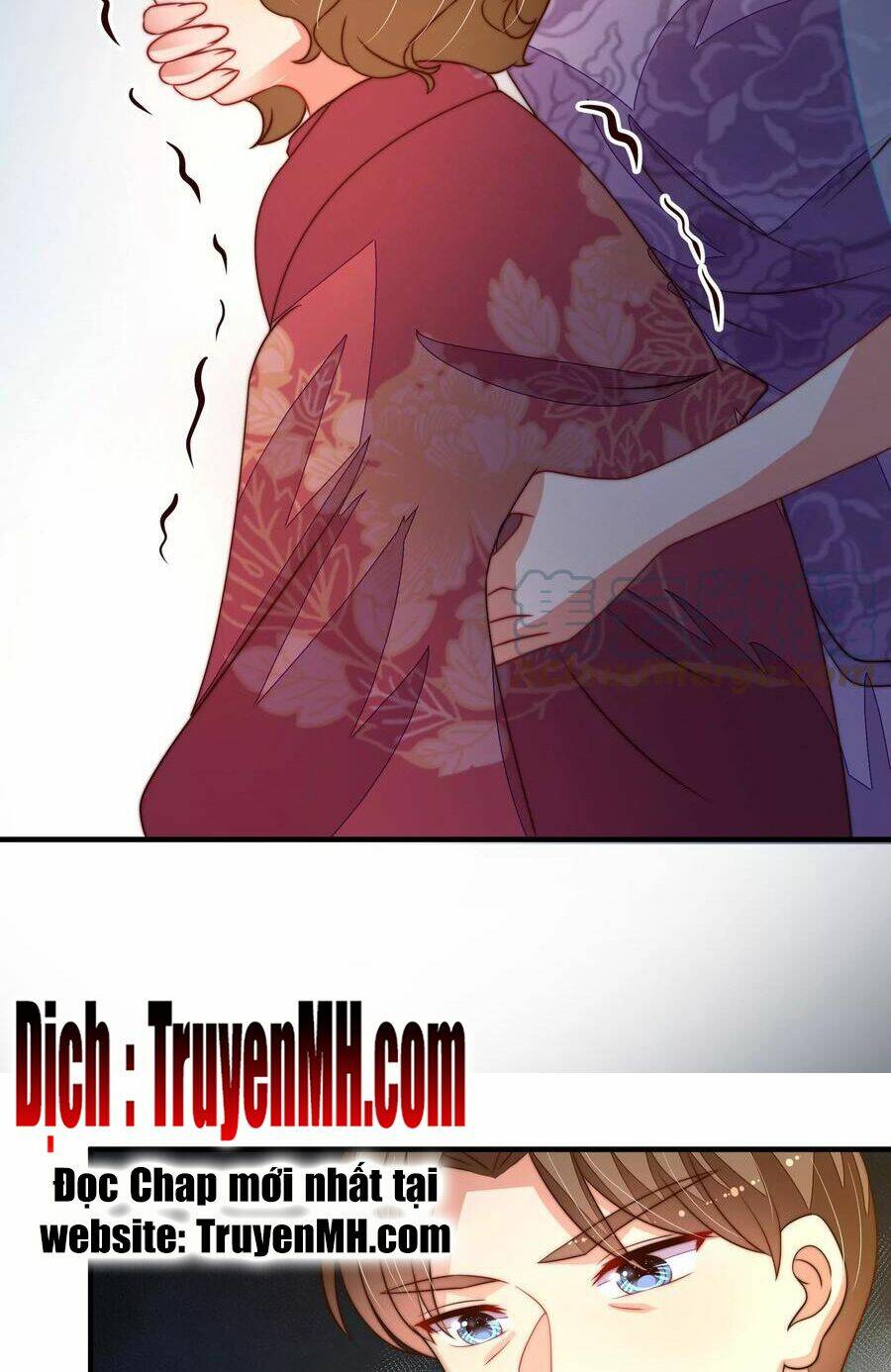 Chương 430 - Trang 6