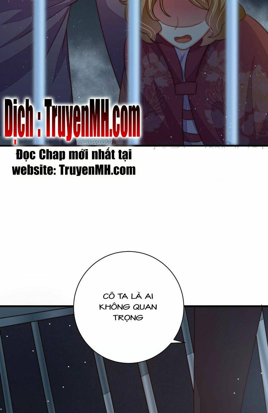 Chương 430 - Trang 9