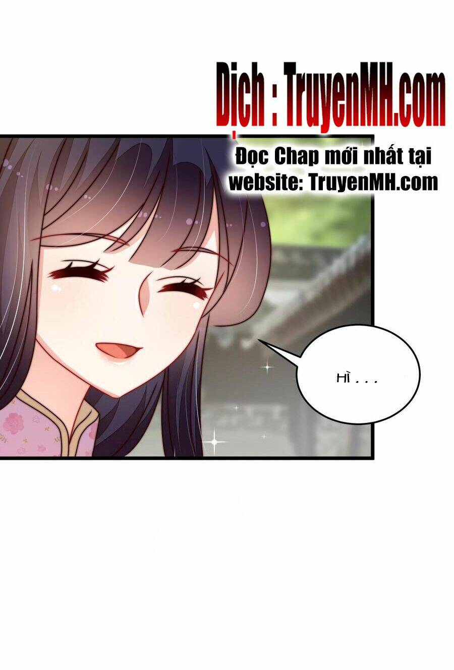 Chương 485 - Trang 2