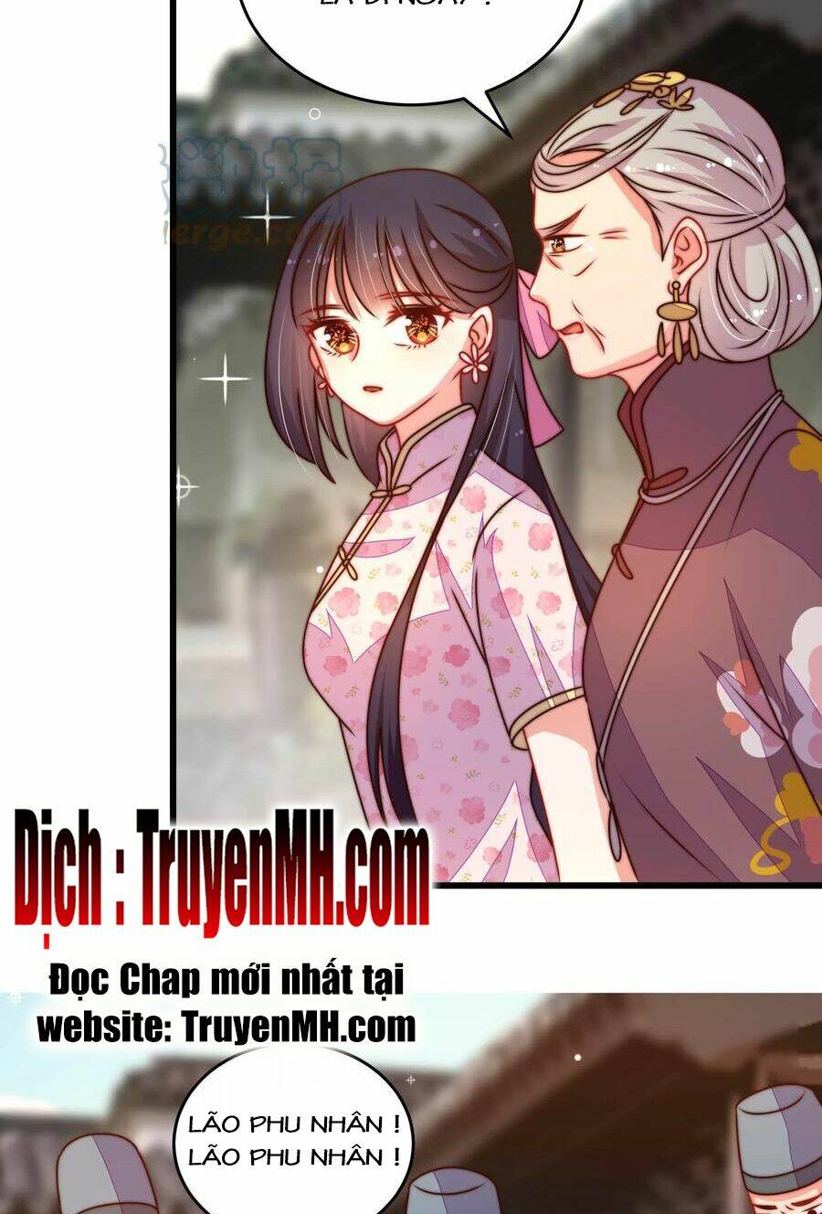 Chương 485 - Trang 13