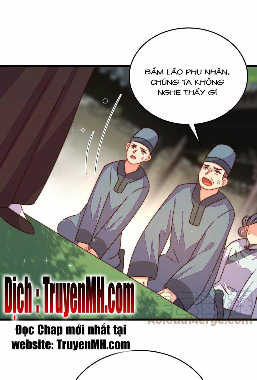 Chương 485 - Trang 16