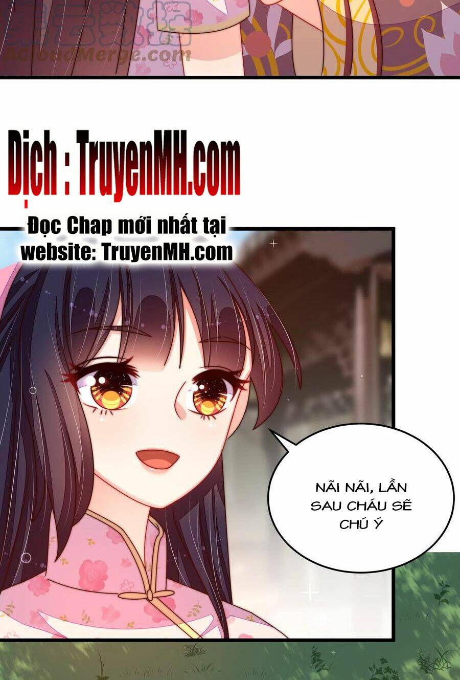 Chương 485 - Trang 18