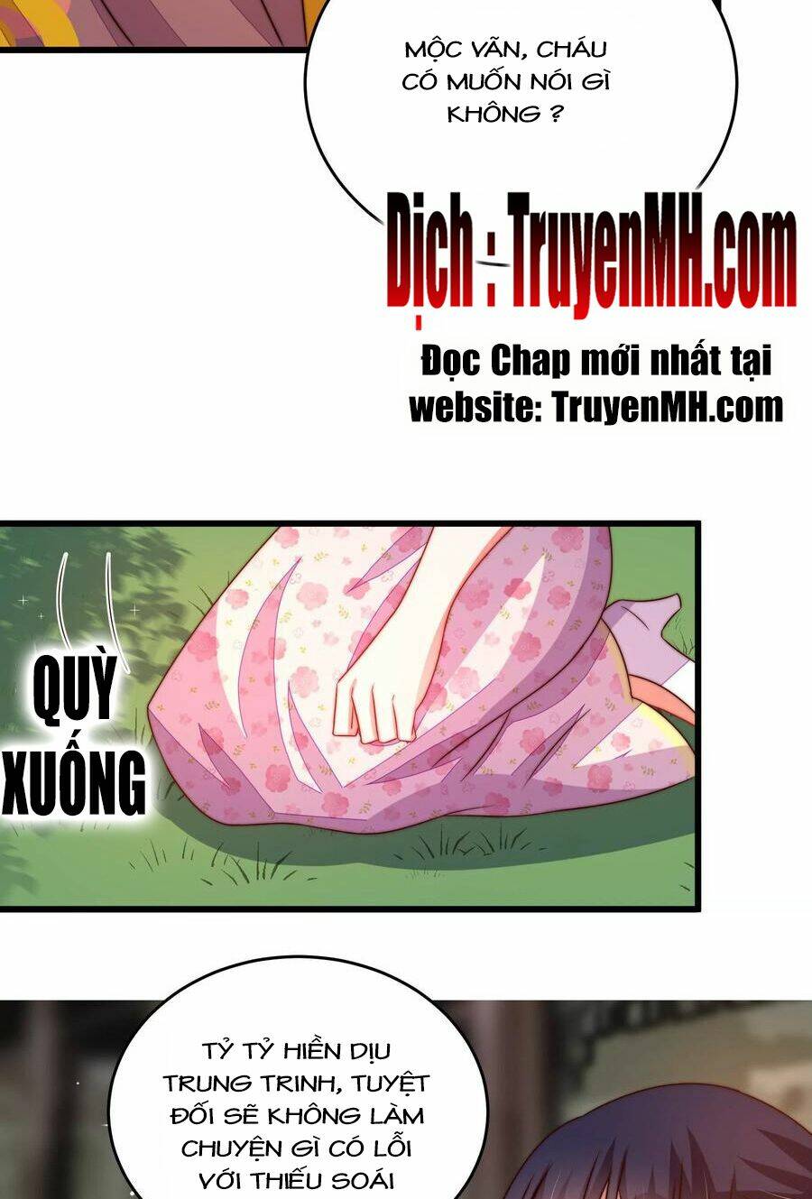 Chương 485 - Trang 5