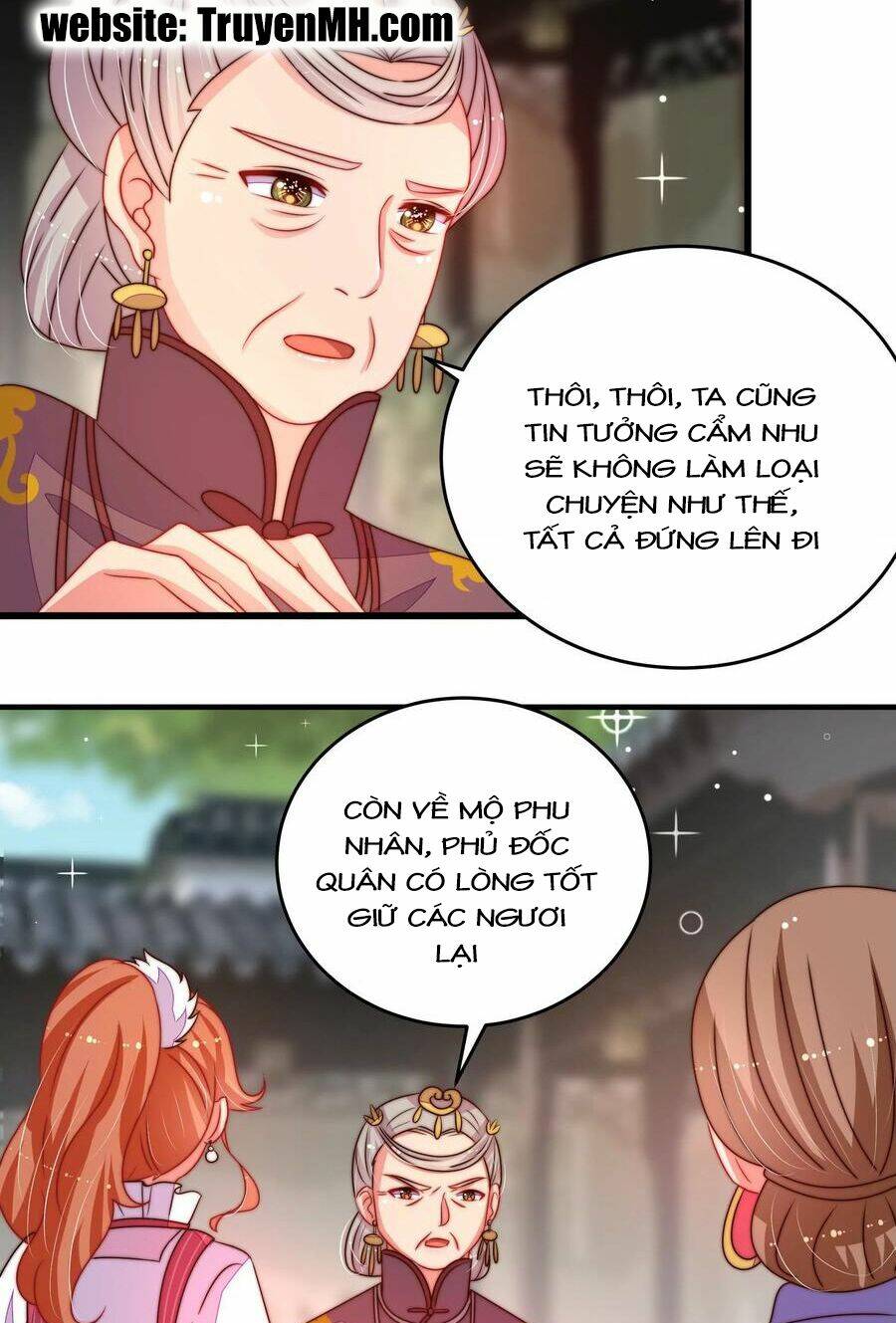 Chương 485 - Trang 7