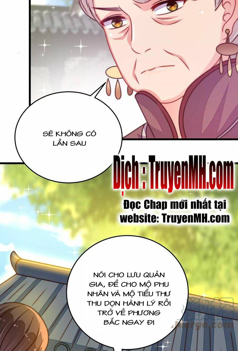 Chương 485 - Trang 10