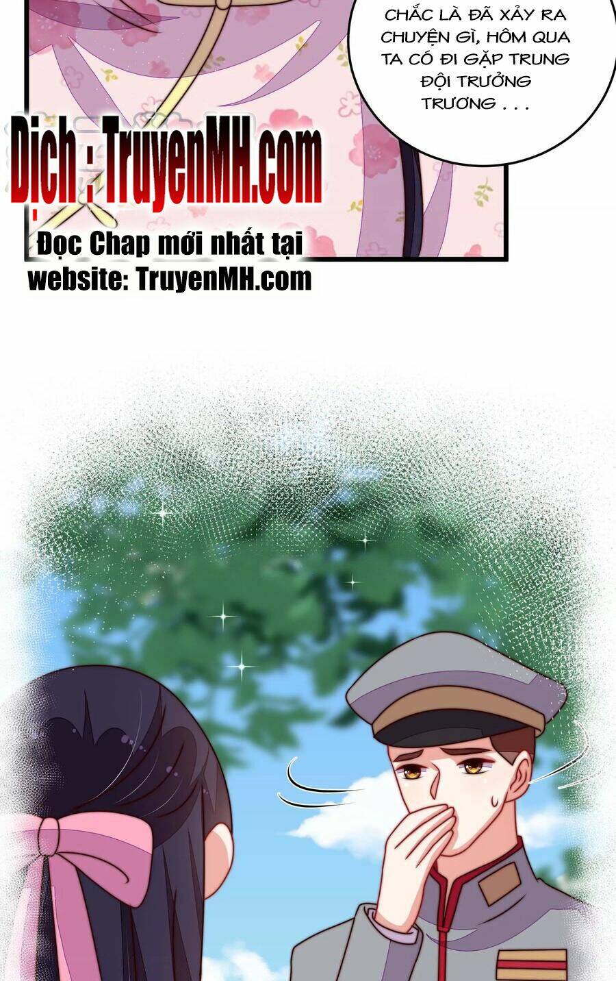 Chương 492 - Trang 6