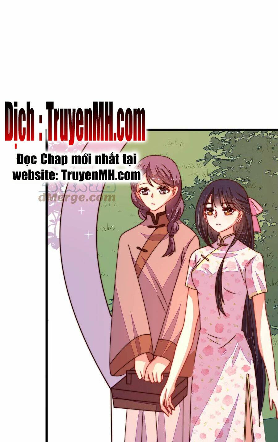 Chương 492 - Trang 9