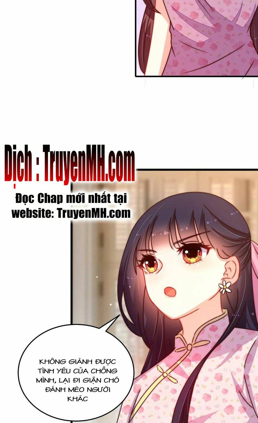 Chương 511 - Trang 5