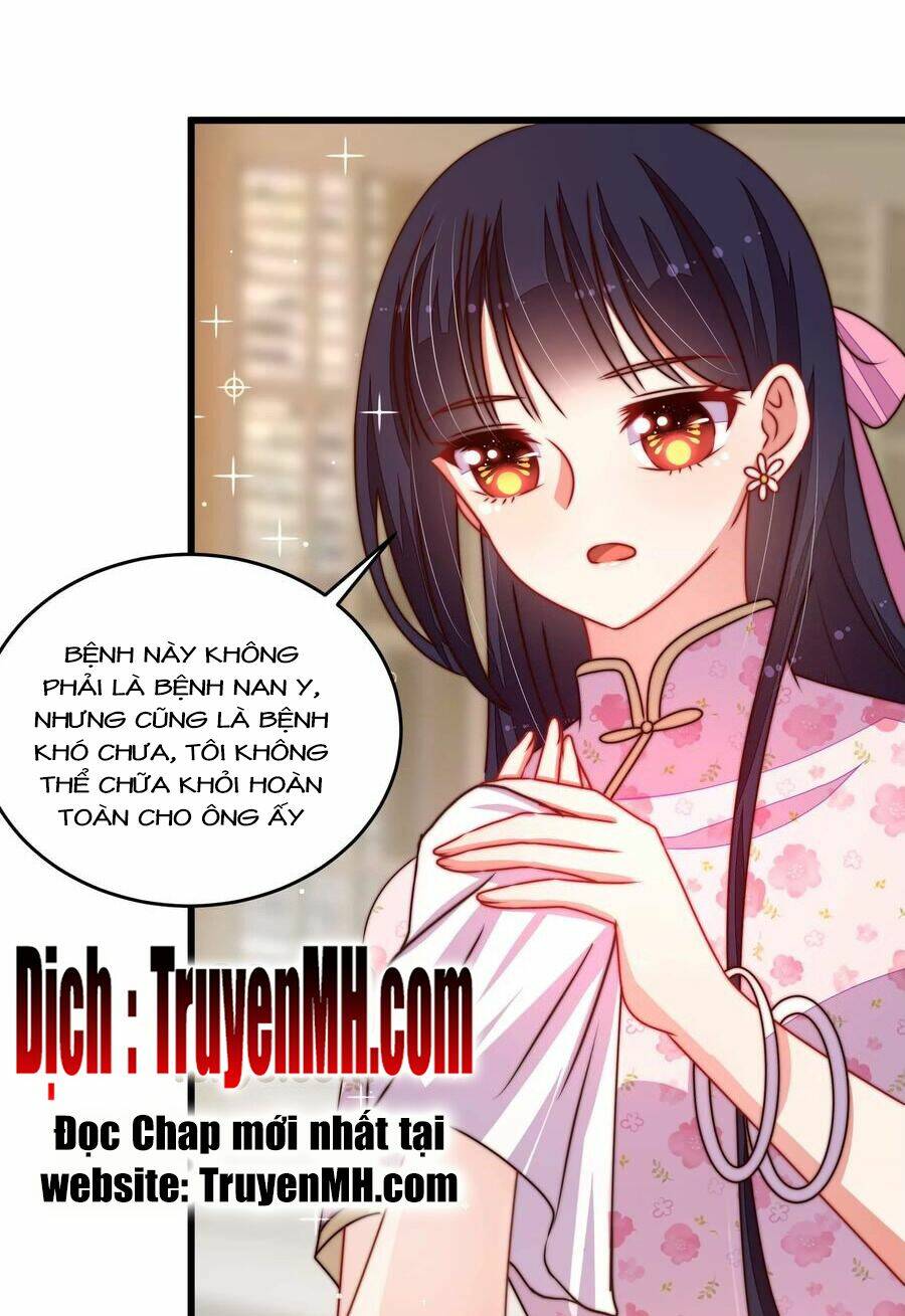 Chương 517 - Trang 2
