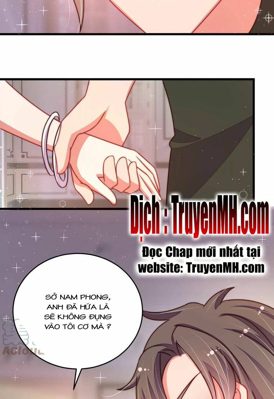 Chương 517 - Trang 14