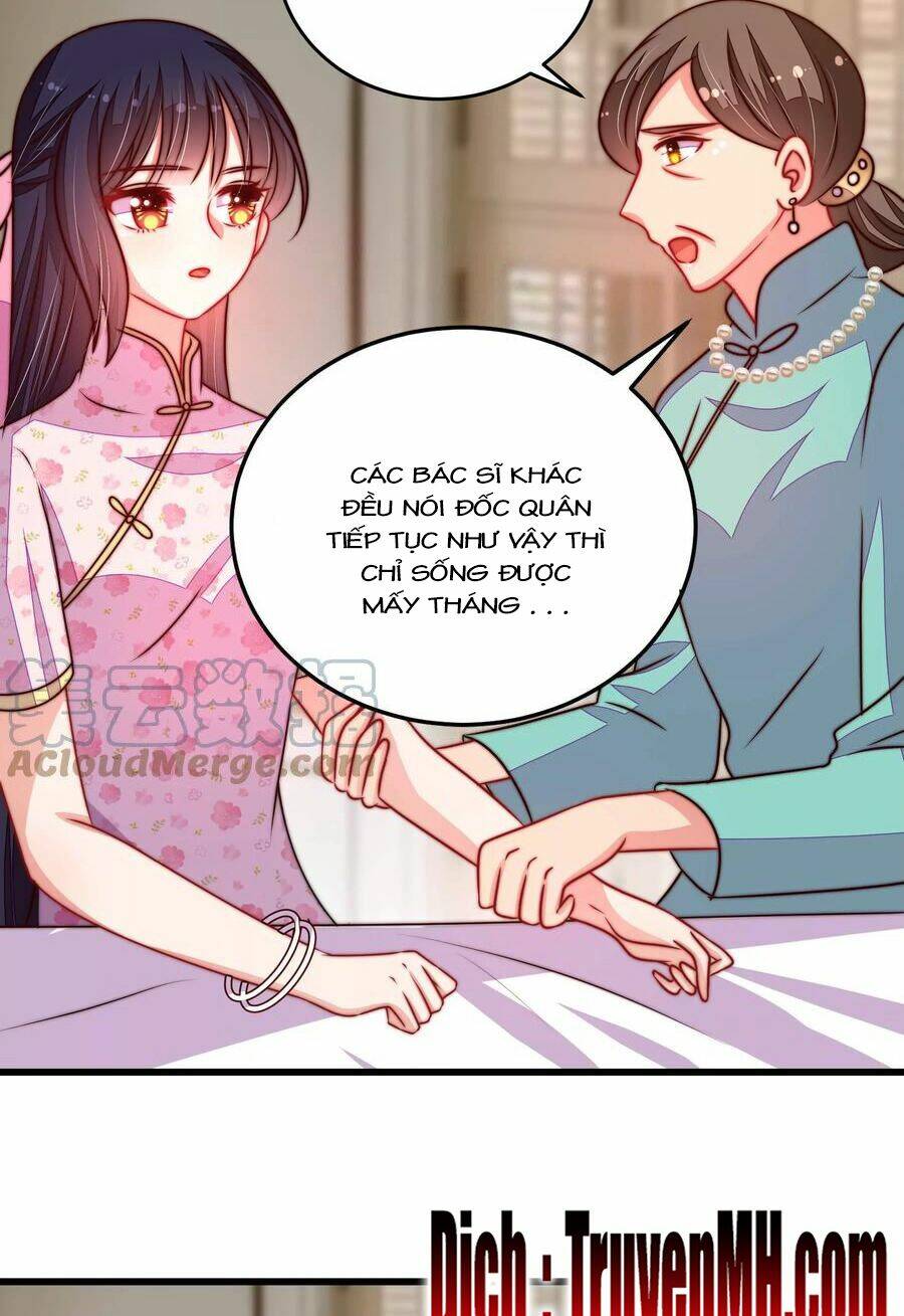 Chương 517 - Trang 6