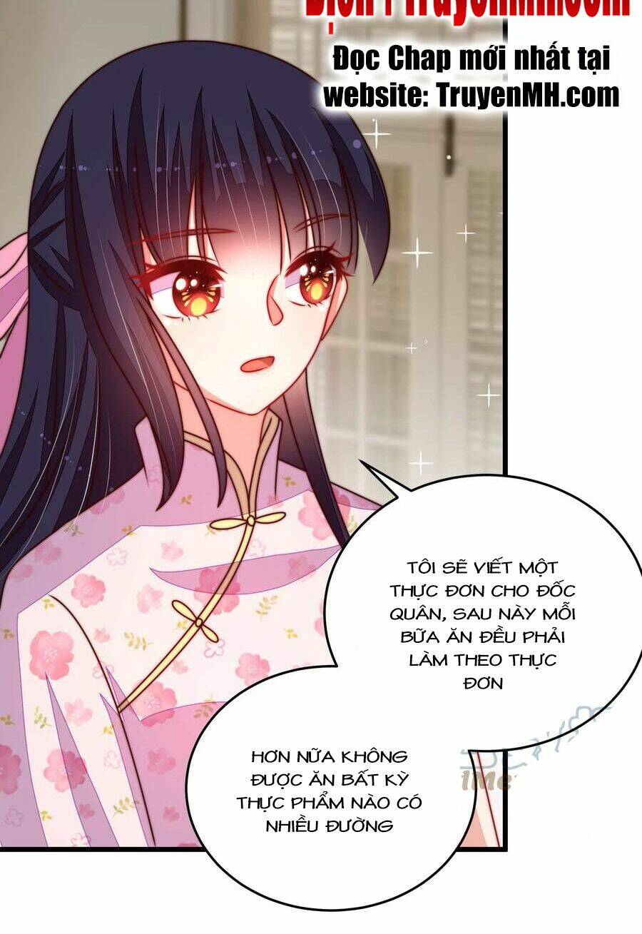 Chương 517 - Trang 7