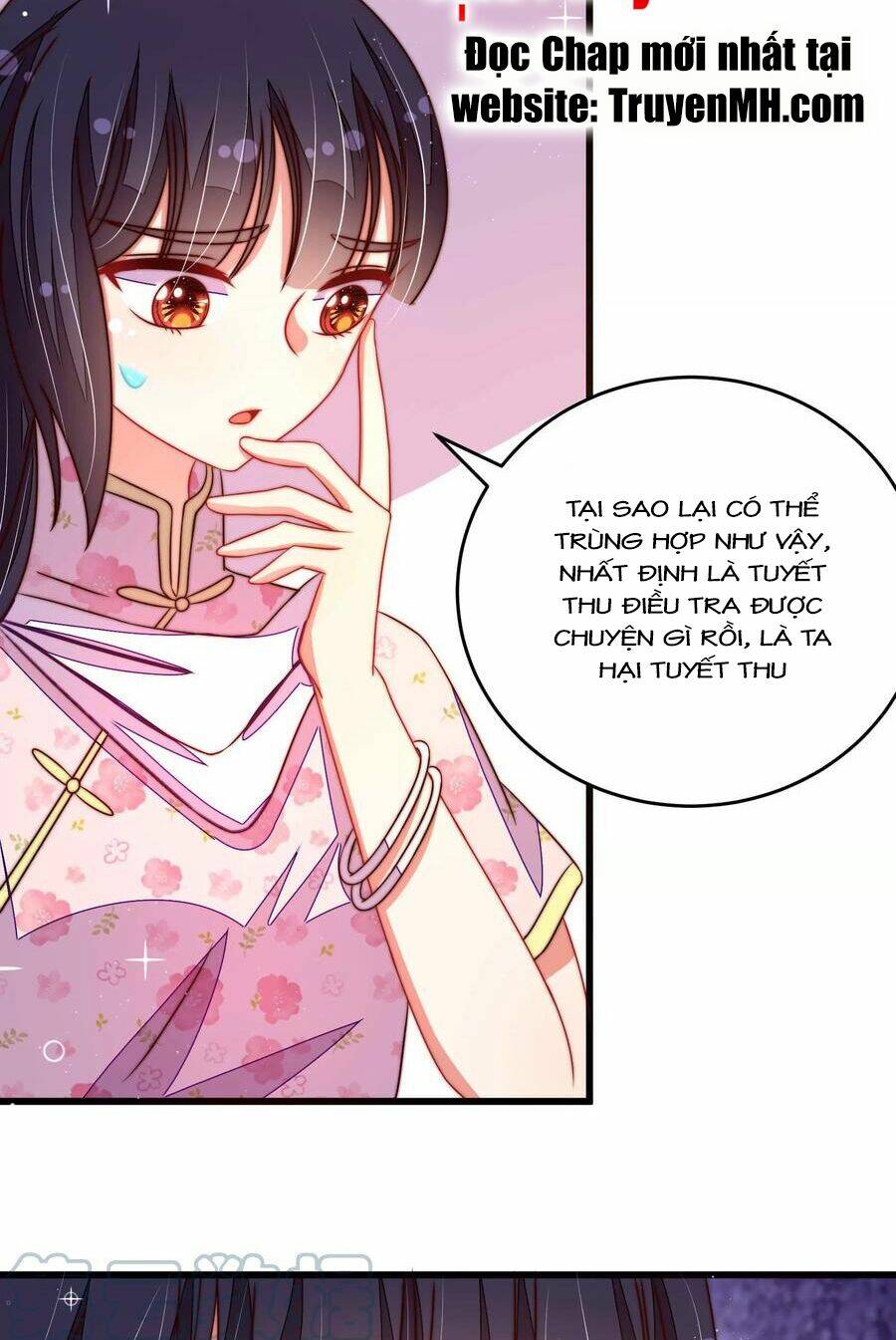 Chương 521 - Trang 3