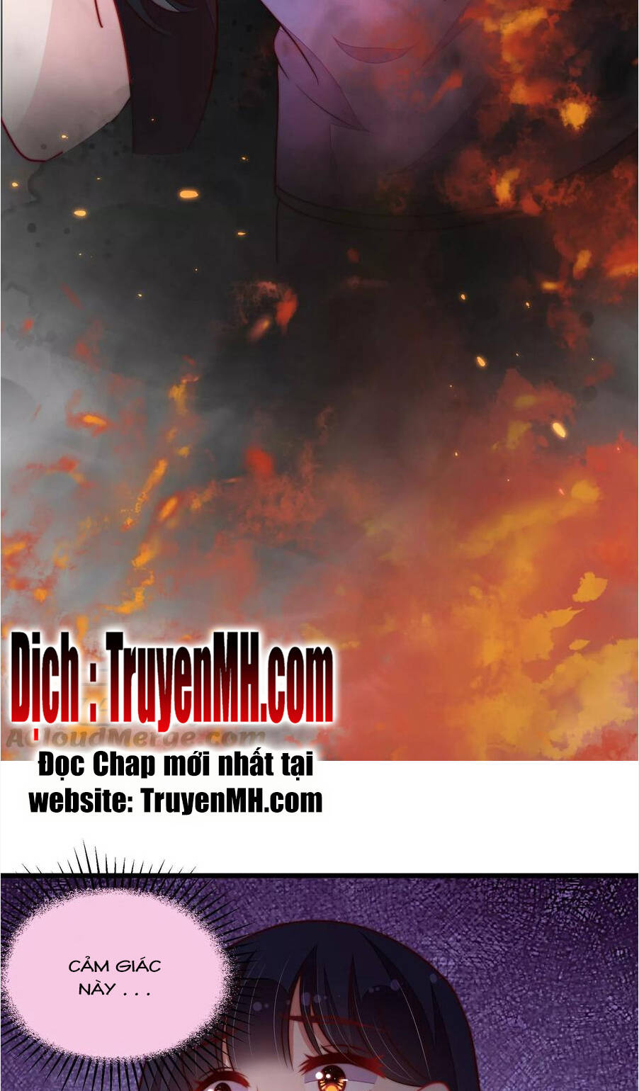 Chương 607 - Trang 15