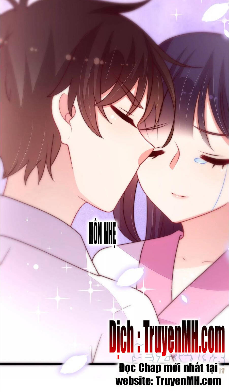 Chương 607 - Trang 19