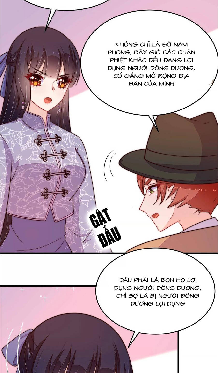 Chương 607 - Trang 3