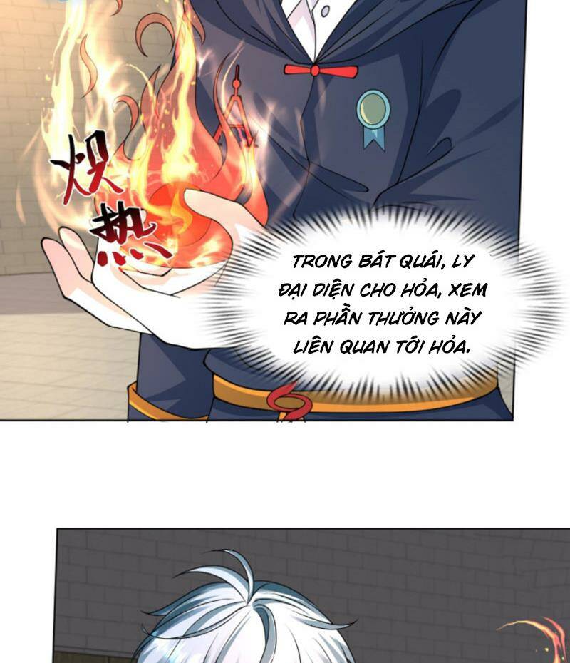 Trang 18