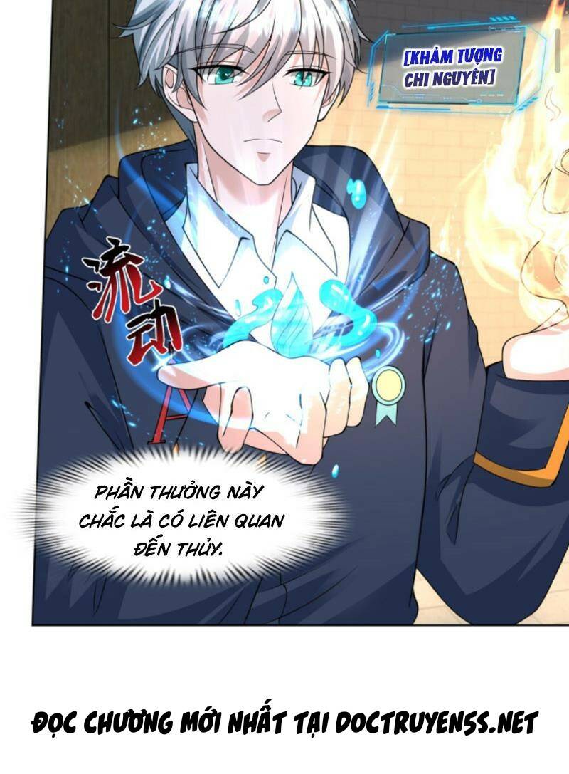 Trang 19