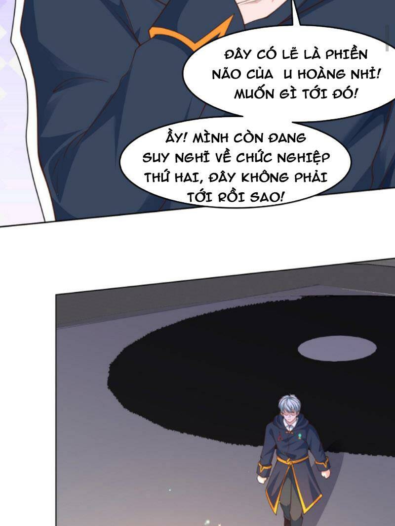 Trang 30