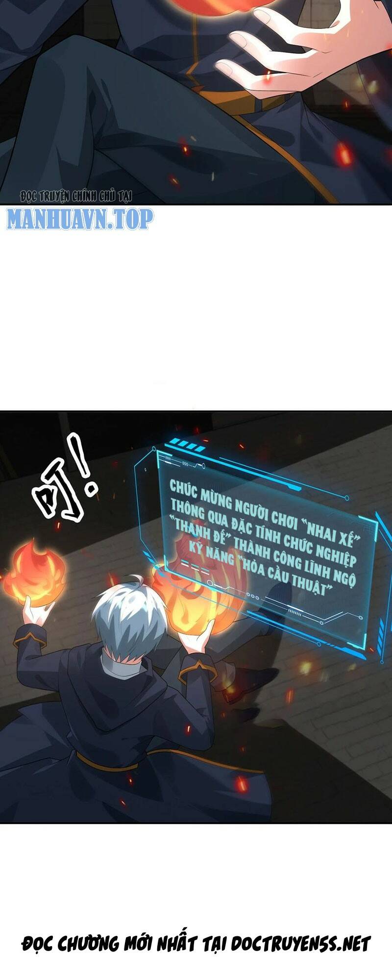 Chương 104 - Trang 11