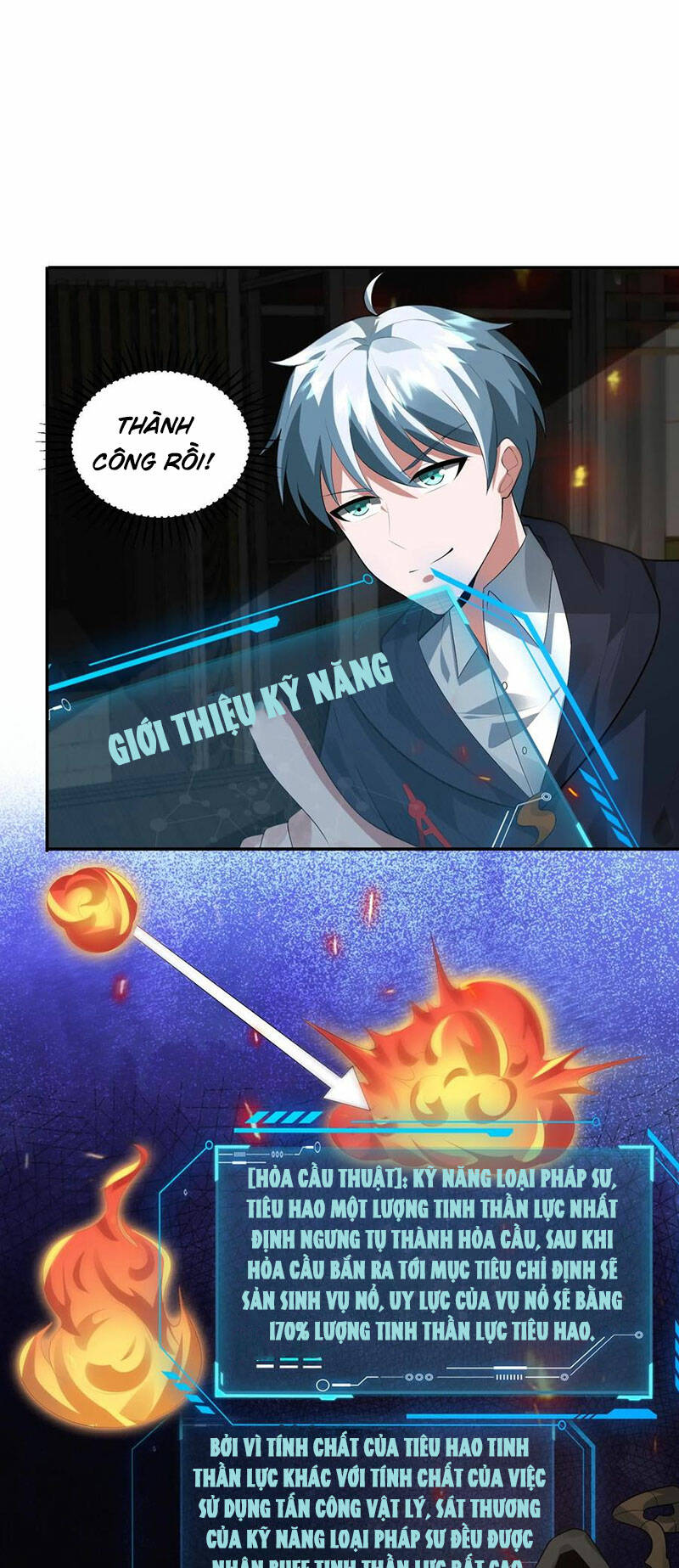 Chương 104 - Trang 12