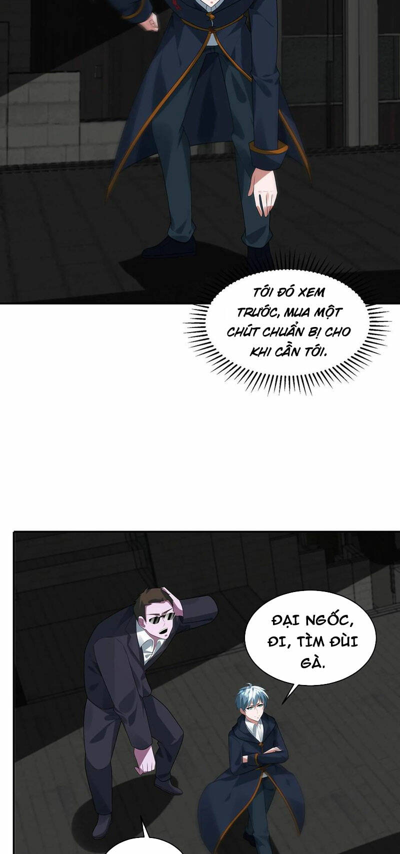 Chương 104 - Trang 15