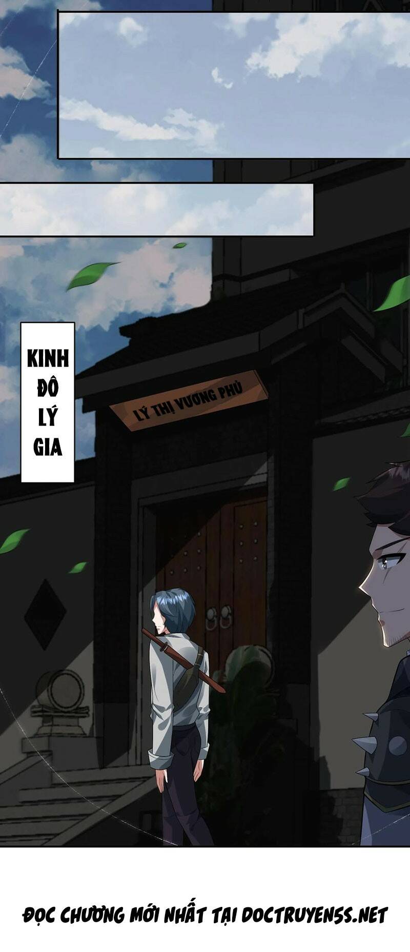 Chương 104 - Trang 17
