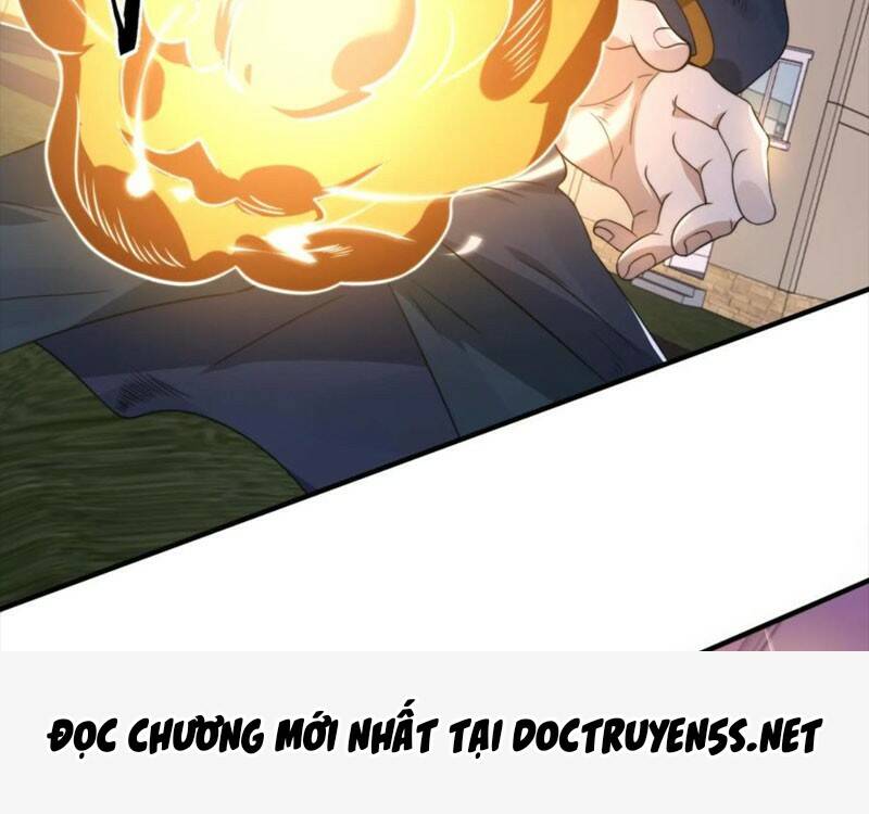 Trang 47
