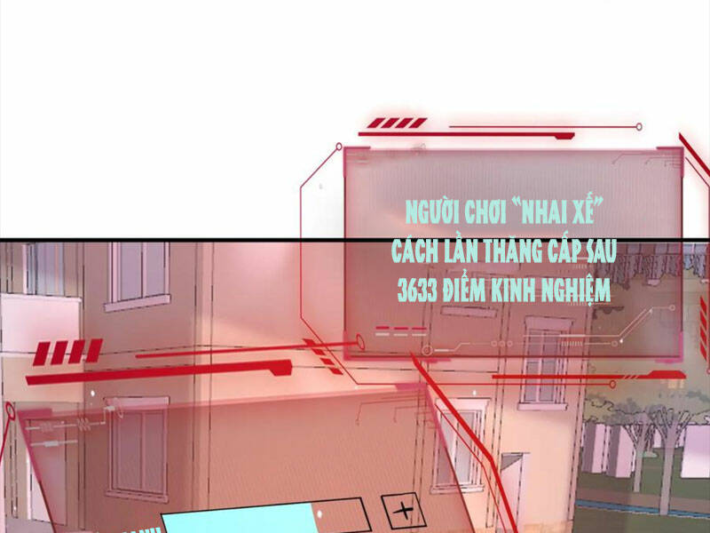 Trang 58