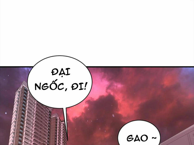 Trang 60
