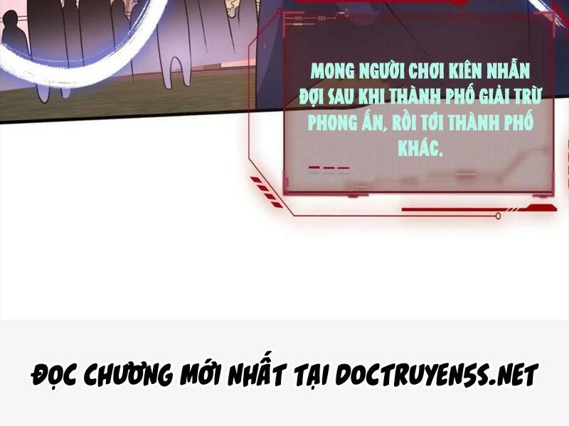 Trang 73