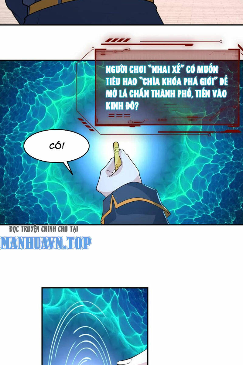 Chương 106 - Trang 2