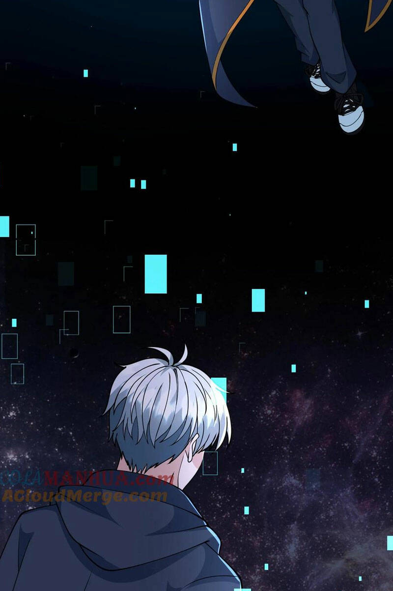 Chương 106 - Trang 12