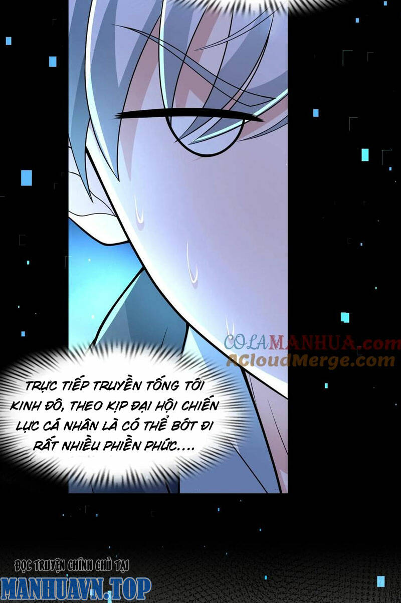 Chương 106 - Trang 17