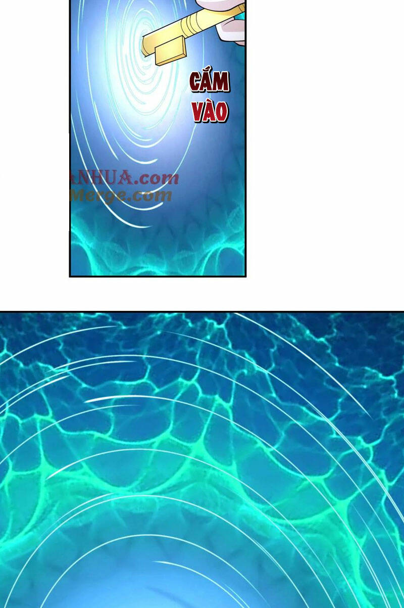 Chương 106 - Trang 3
