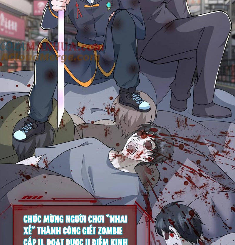 Chương 106 - Trang 33