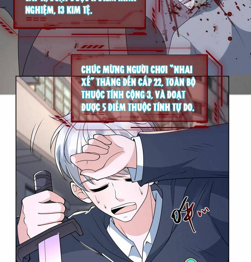 Chương 106 - Trang 34
